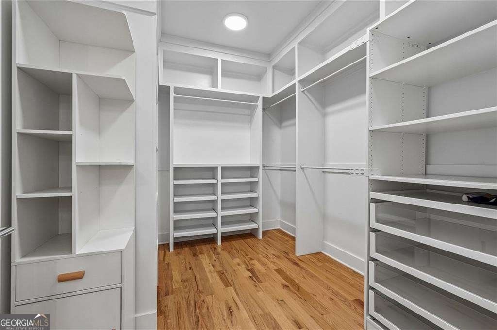 2604 Melinda Drive Atlanta - Photo 28