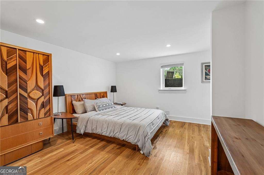 2604 Melinda Drive Atlanta - Photo 30