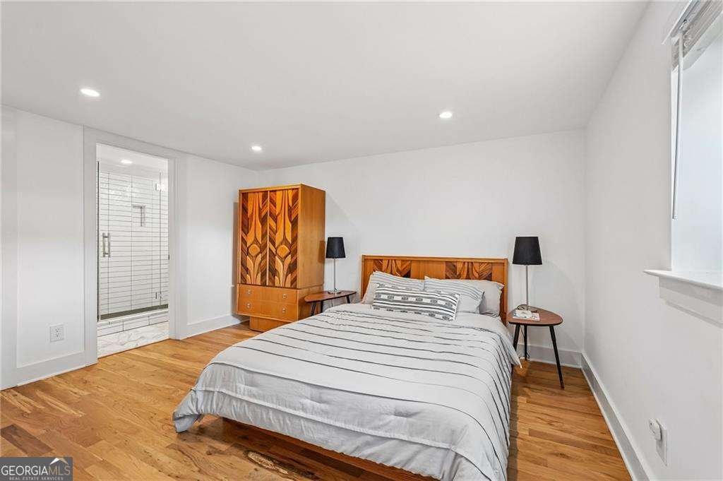 2604 Melinda Drive Atlanta - Photo 32