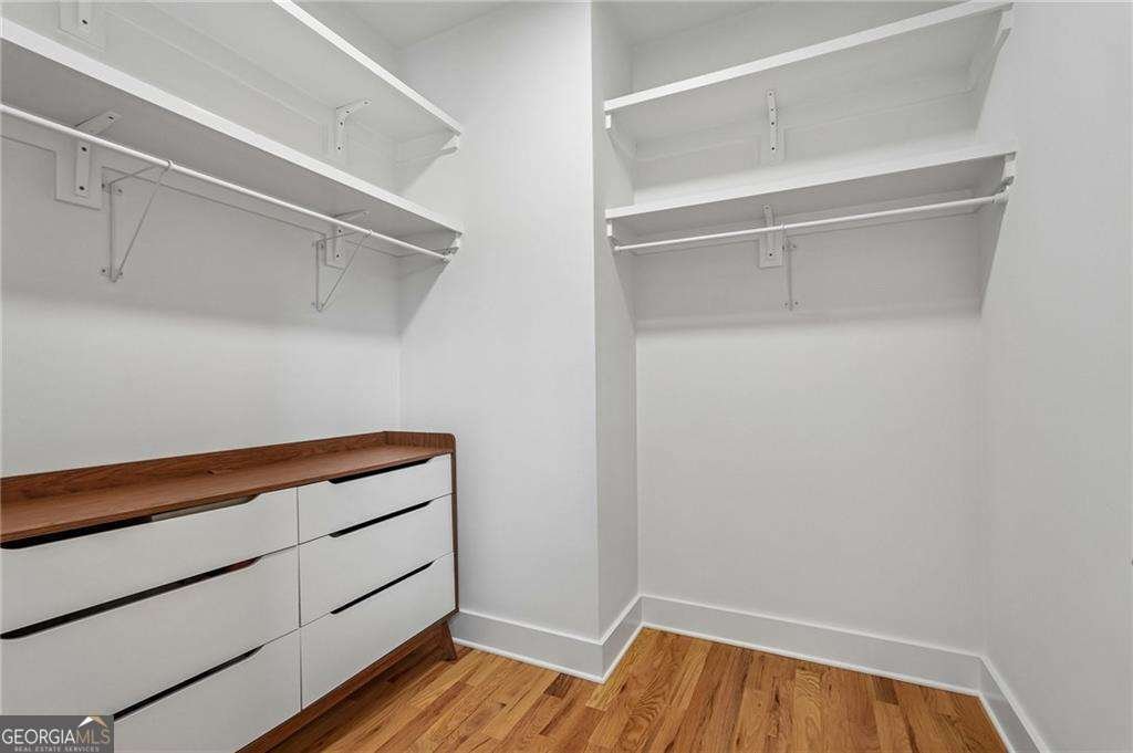 2604 Melinda Drive Atlanta - Photo 38