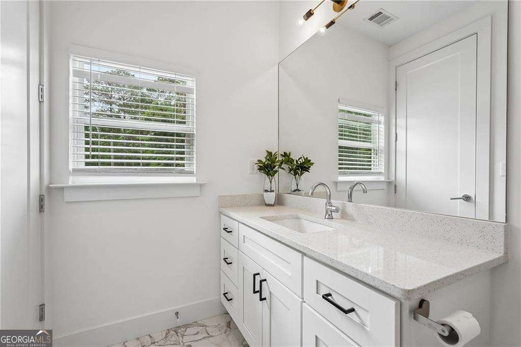 2604 Melinda Drive Atlanta - Photo 39