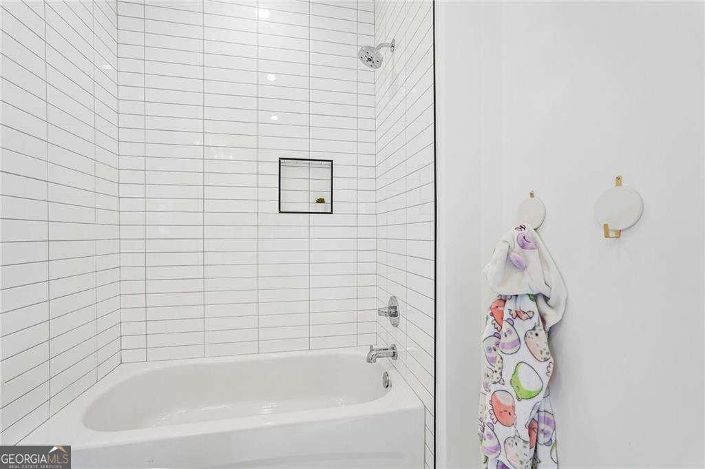 2604 Melinda Drive Atlanta - Photo 40