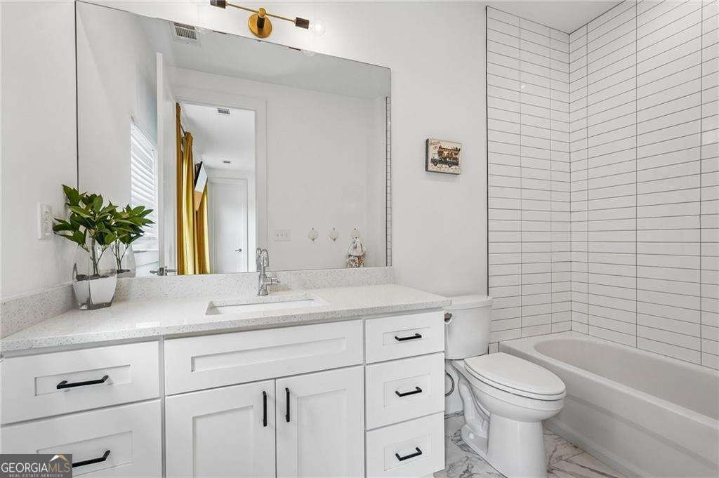 2604 Melinda Drive Atlanta - Photo 41