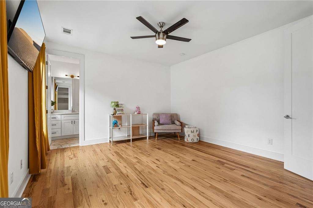 2604 Melinda Drive Atlanta - Photo 42