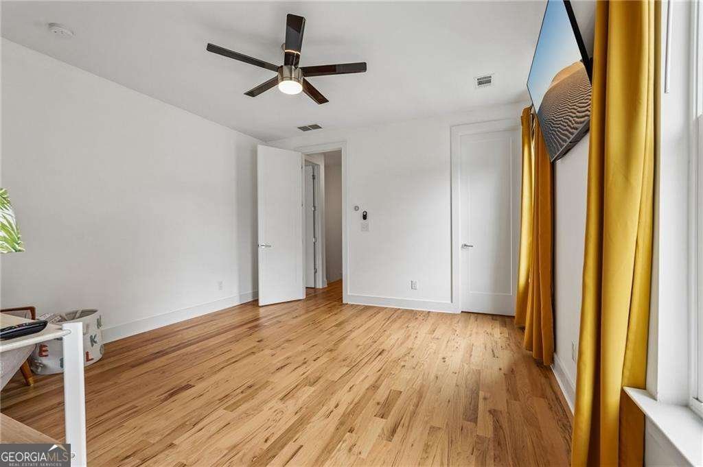 2604 Melinda Drive Atlanta - Photo 43