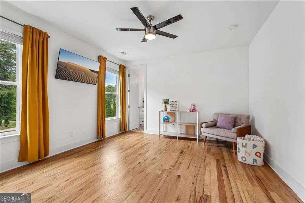 2604 Melinda Drive Atlanta - Photo 44
