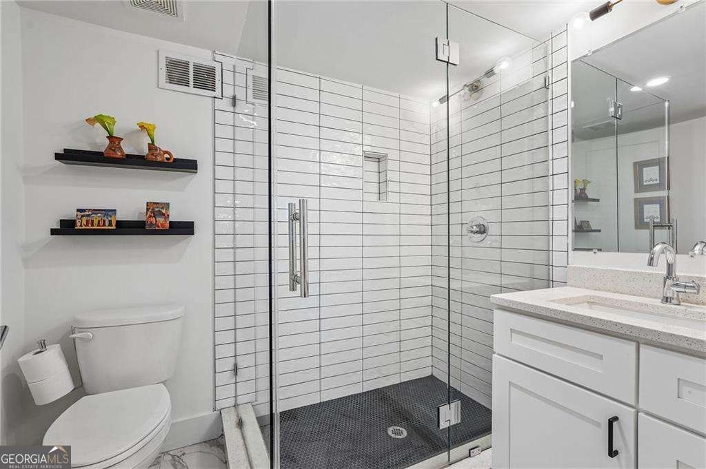 2604 Melinda Drive Atlanta - Photo 45