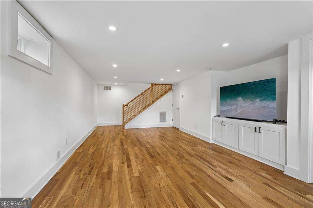 2604 Melinda Drive Atlanta - Photo 46