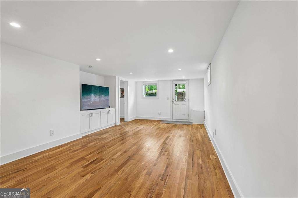 2604 Melinda Drive Atlanta - Photo 47