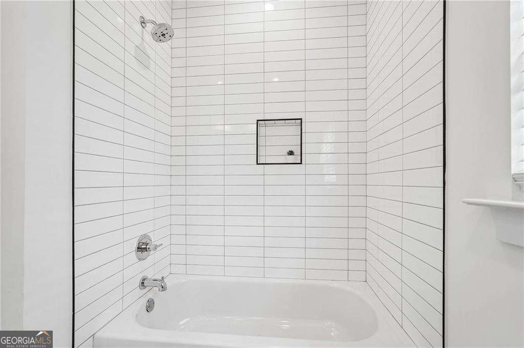 2604 Melinda Drive Atlanta - Photo 48