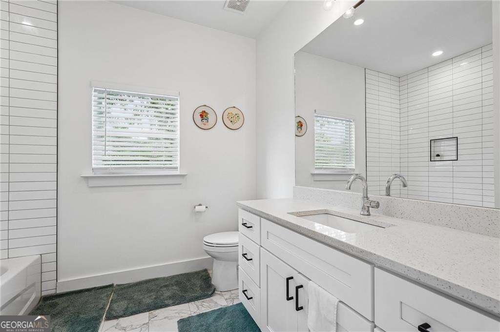 2604 Melinda Drive Atlanta - Photo 49