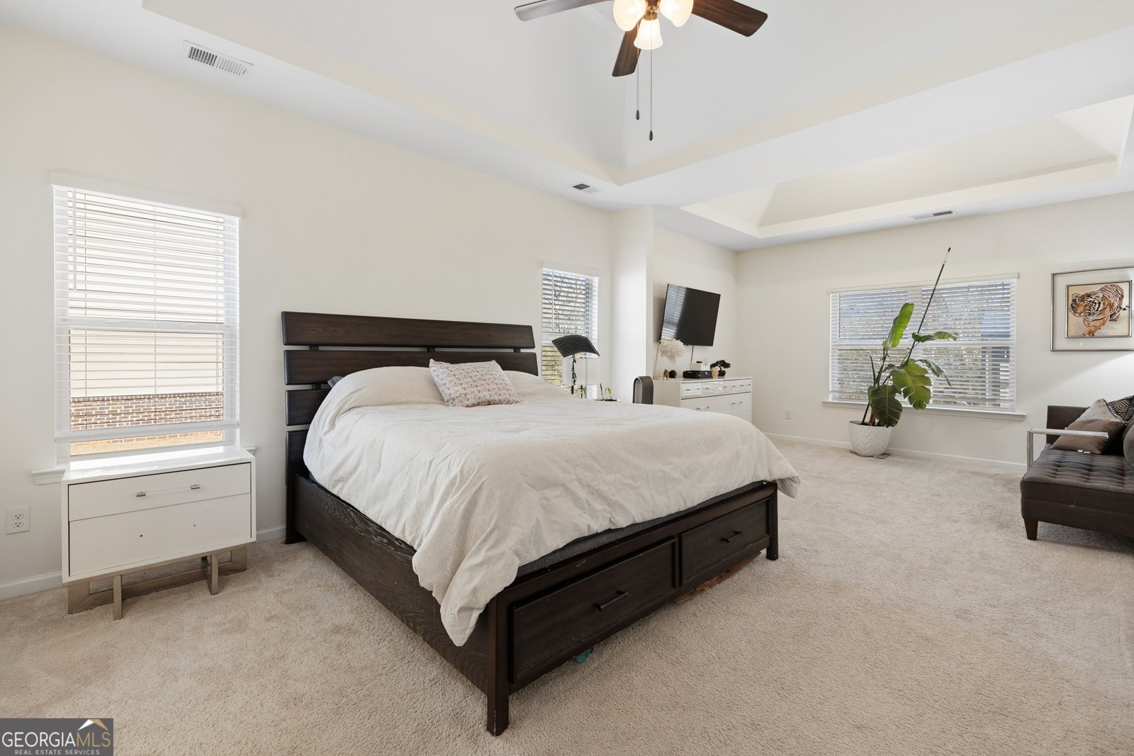 168 Osier Drive Mcdonough - Photo 19