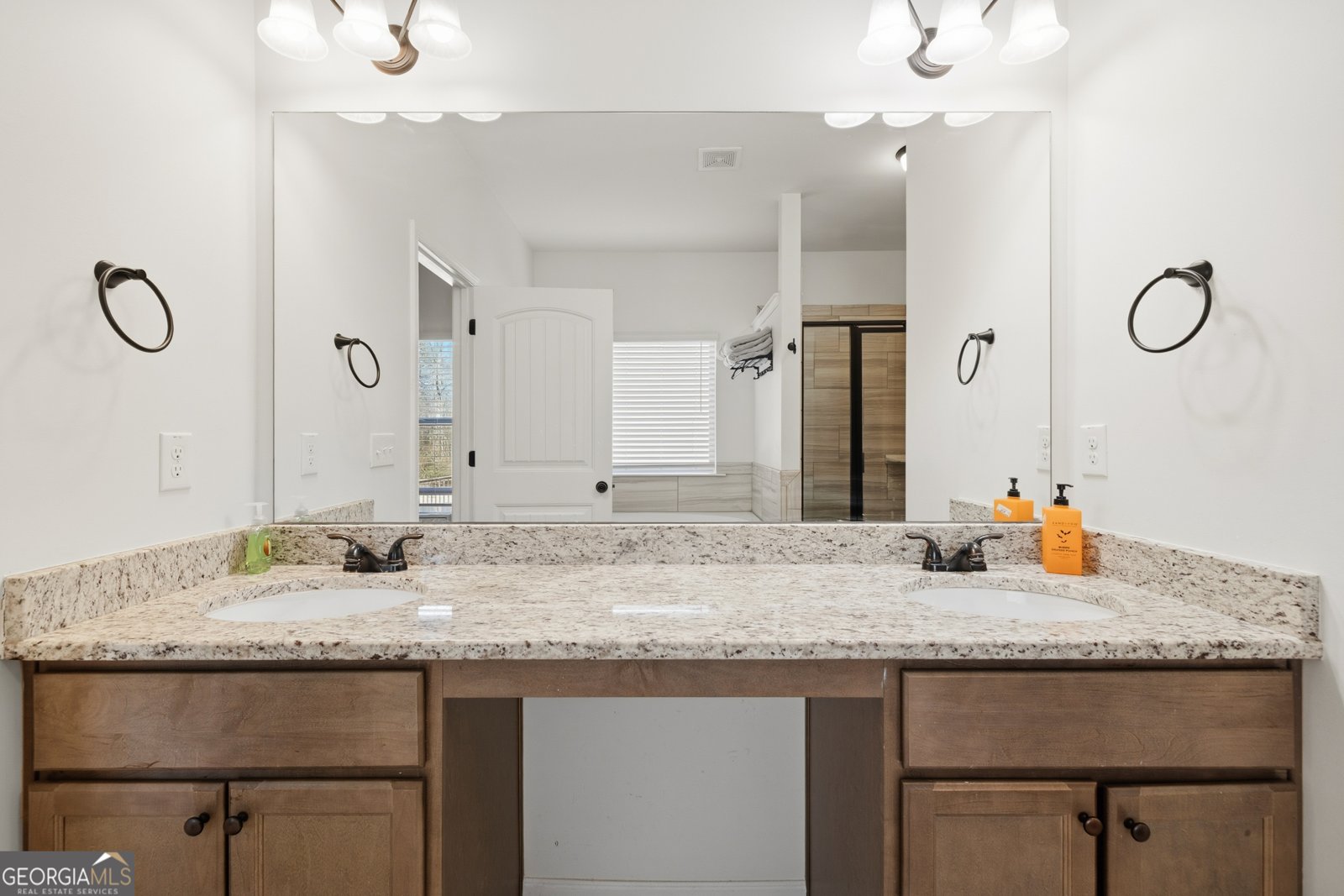 168 Osier Drive Mcdonough - Photo 26