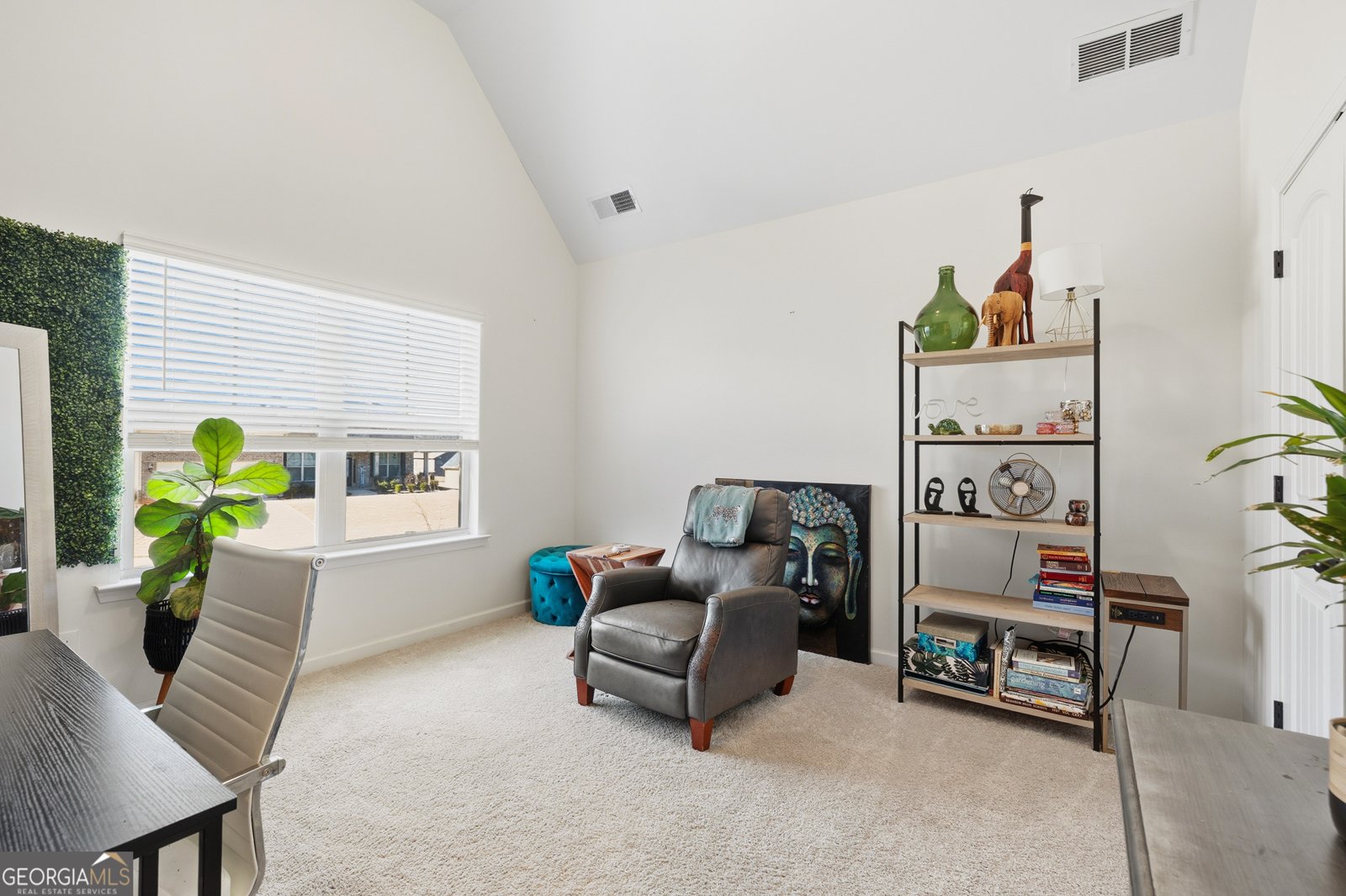 168 Osier Drive Mcdonough - Photo 30
