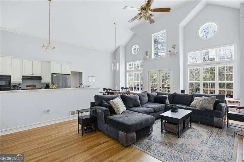 7387 Milam Road Winston - Photo 10
