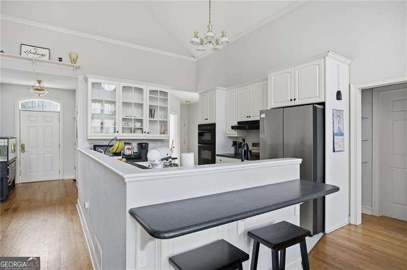 7387 Milam Road Winston - Photo 13