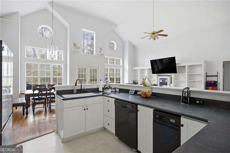 7387 Milam Road Winston - Photo 15
