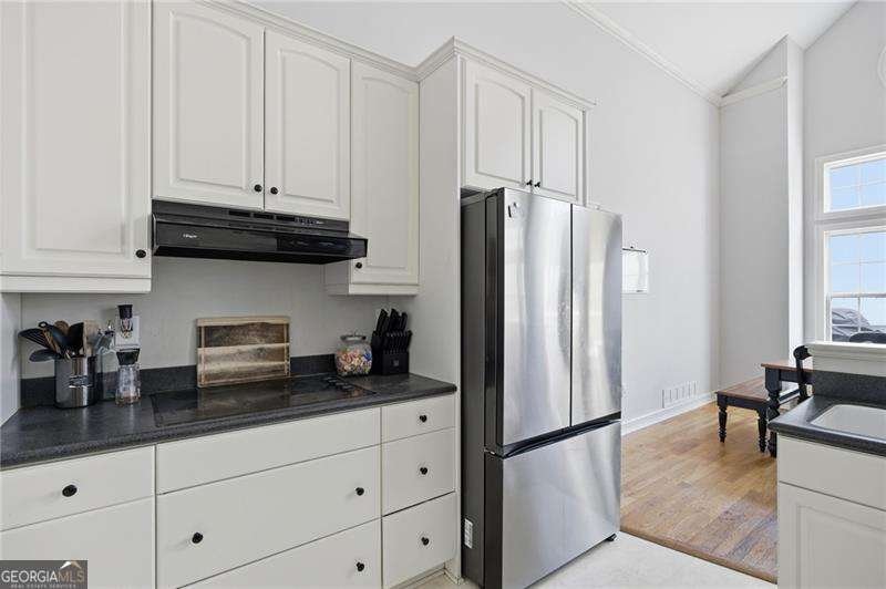 7387 Milam Road Winston - Photo 16