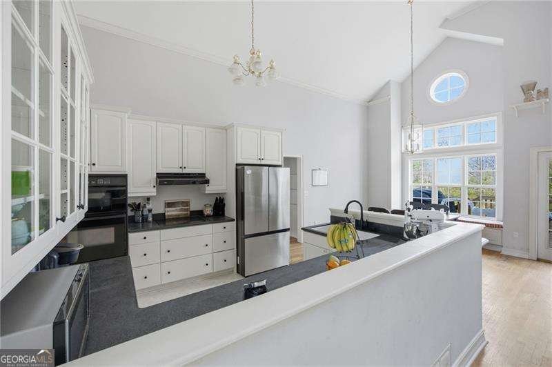 7387 Milam Road Winston - Photo 19