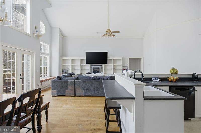 7387 Milam Road Winston - Photo 22