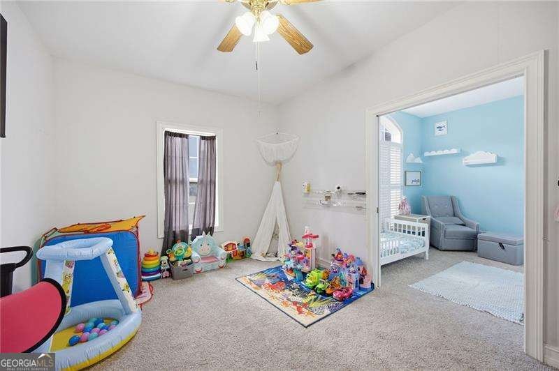 7387 Milam Road Winston - Photo 28