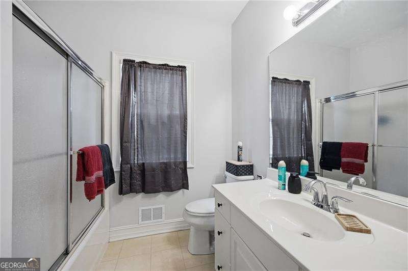 7387 Milam Road Winston - Photo 30