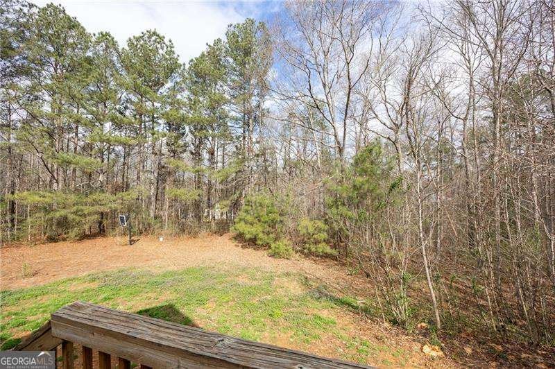7387 Milam Road Winston - Photo 34