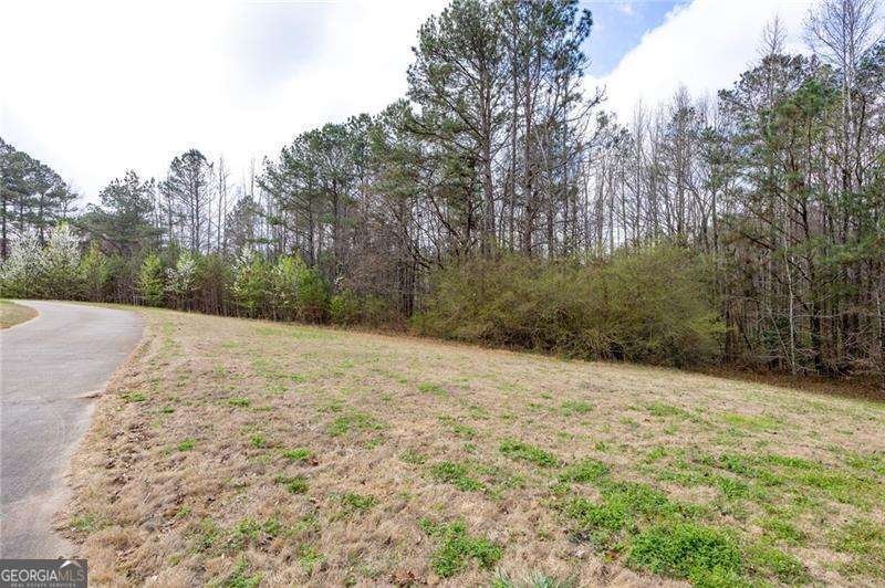 7387 Milam Road Winston - Photo 38