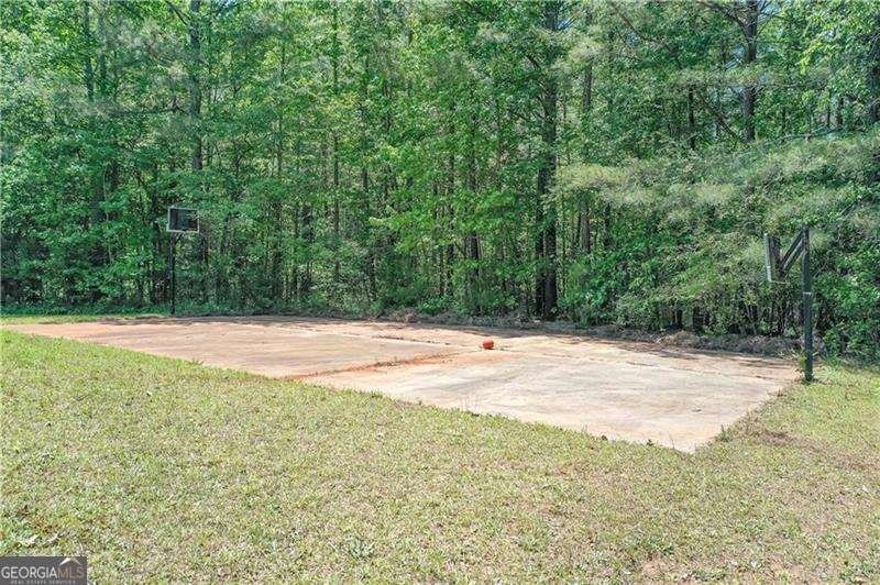 7387 Milam Road Winston - Photo 40
