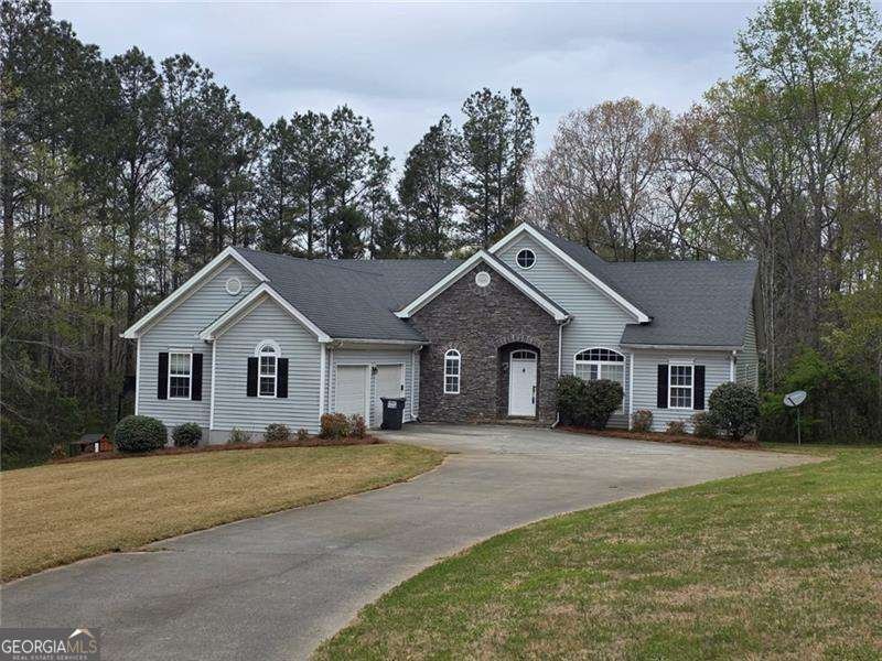 7387 Milam Road Winston - Photo 41