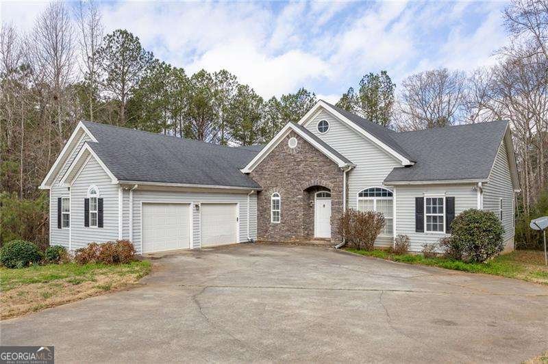 7387 Milam Road Winston - Photo 6