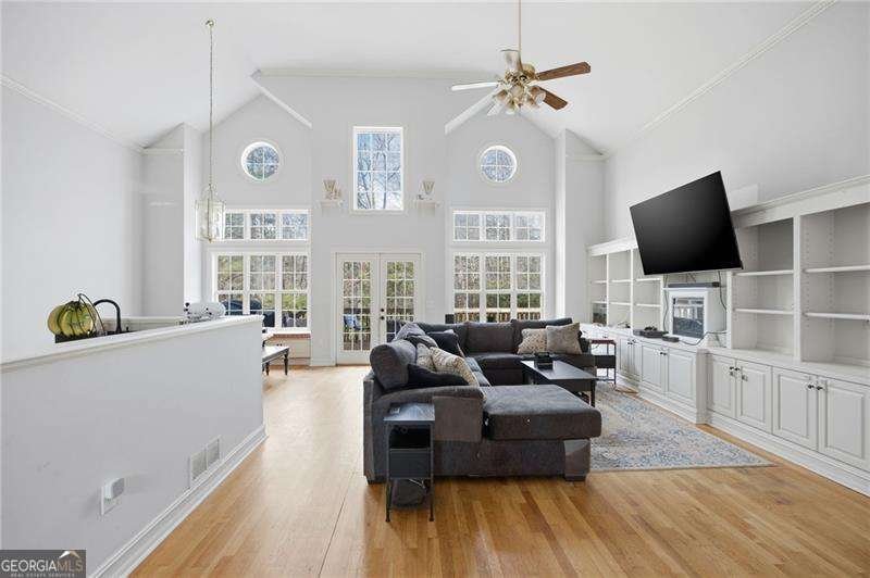 7387 Milam Road Winston - Photo 9