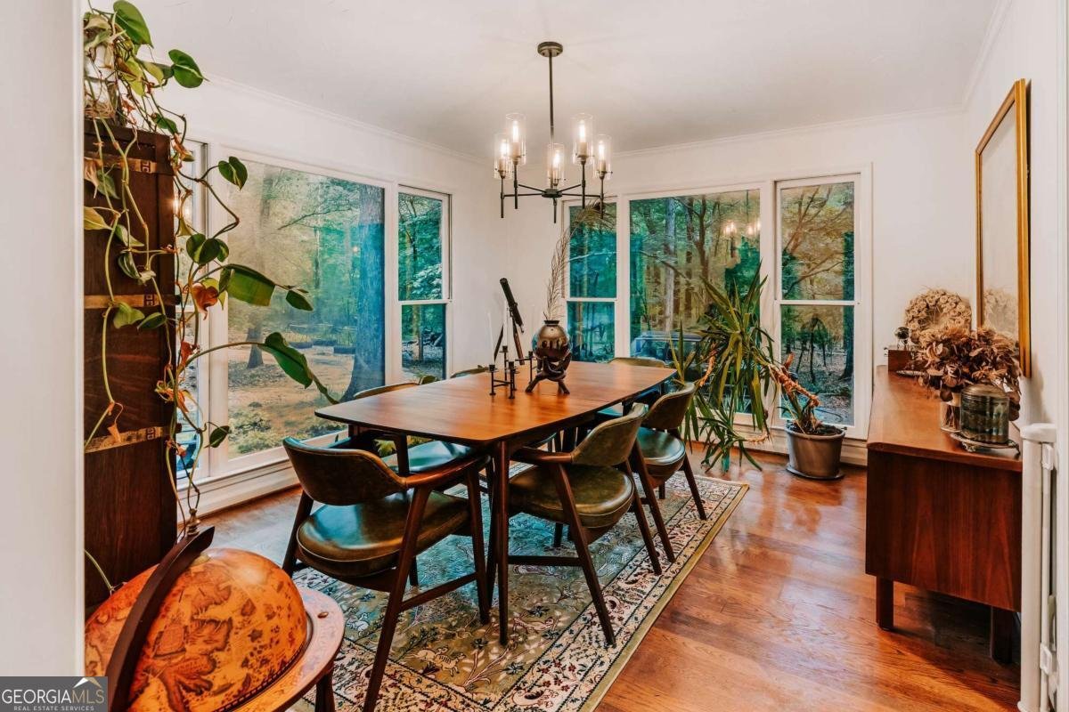 120 Deer Ridge Athens - Photo 10