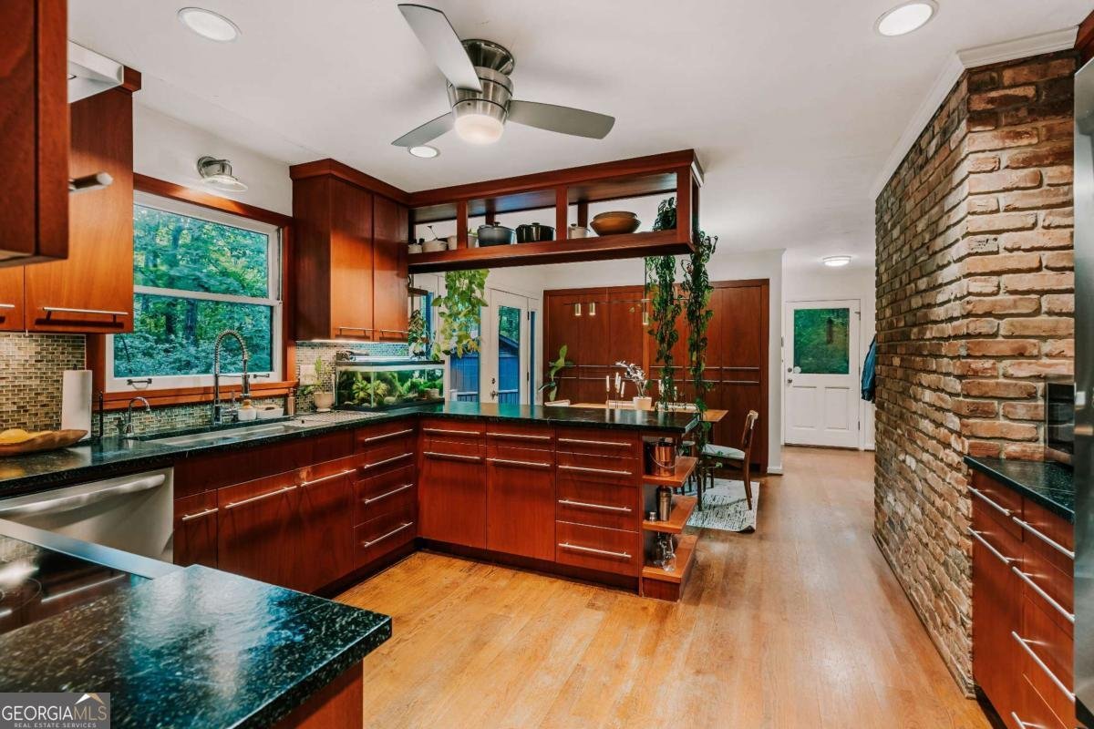 120 Deer Ridge Athens - Photo 11