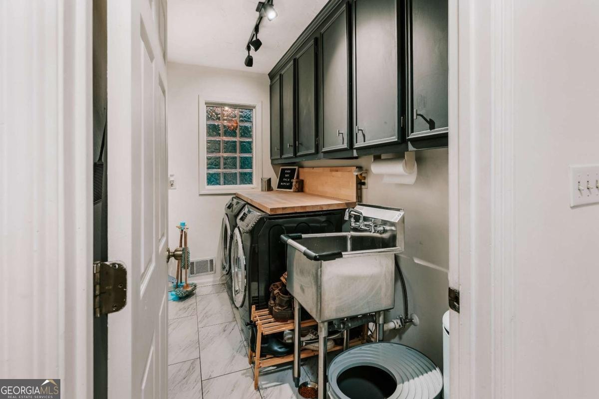 120 Deer Ridge Athens - Photo 19