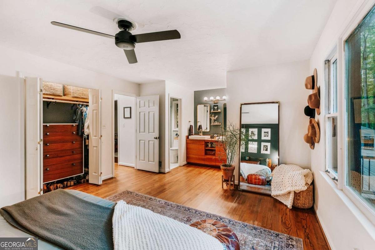 120 Deer Ridge Athens - Photo 22