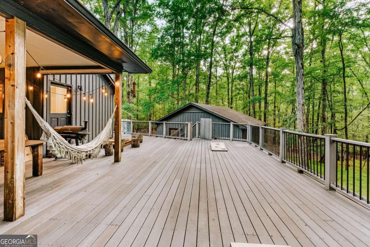 120 Deer Ridge Athens - Photo 30