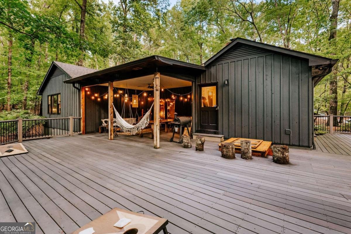 120 Deer Ridge Athens - Photo 33