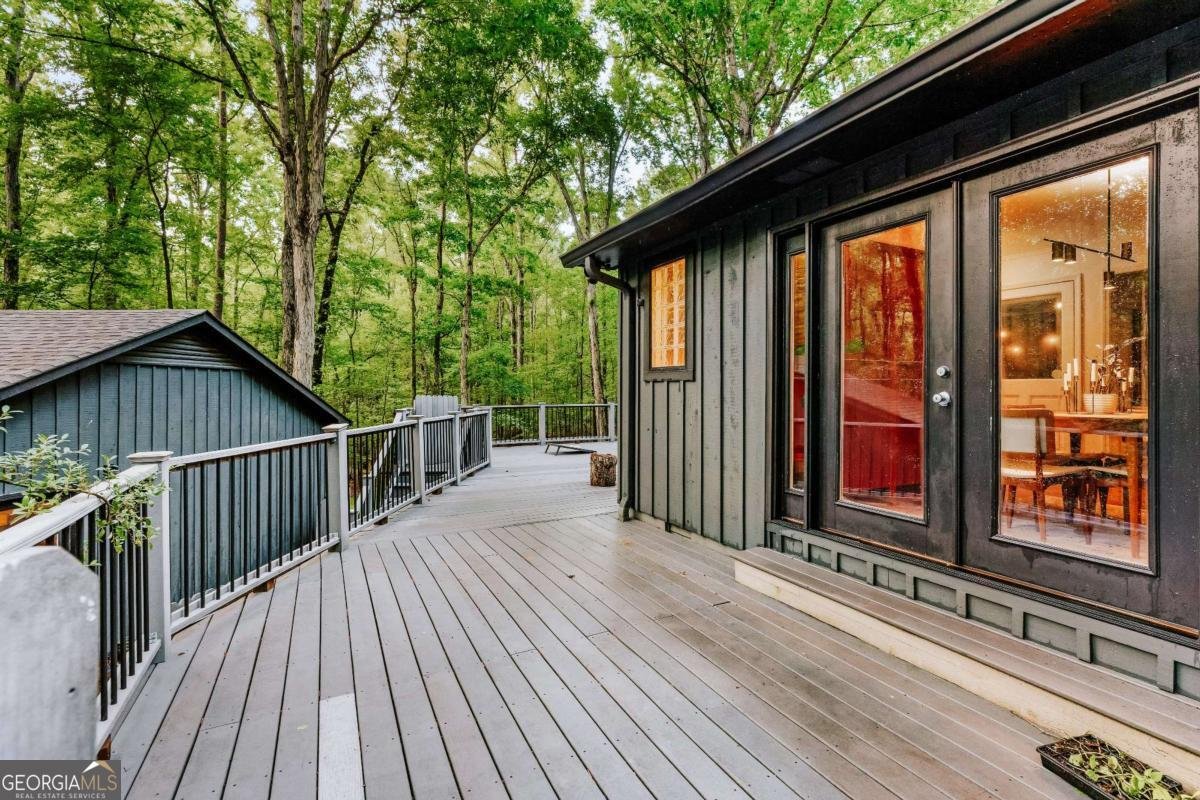 120 Deer Ridge Athens - Photo 34