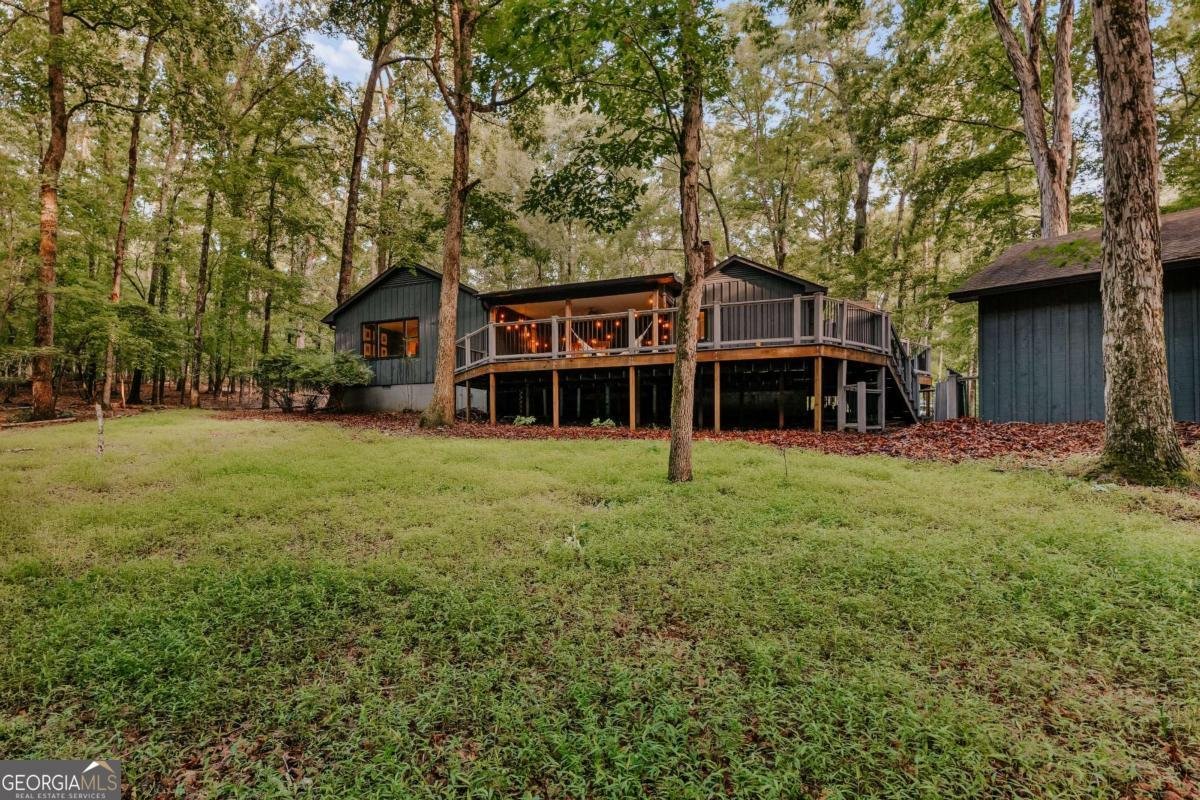 120 Deer Ridge Athens - Photo 36