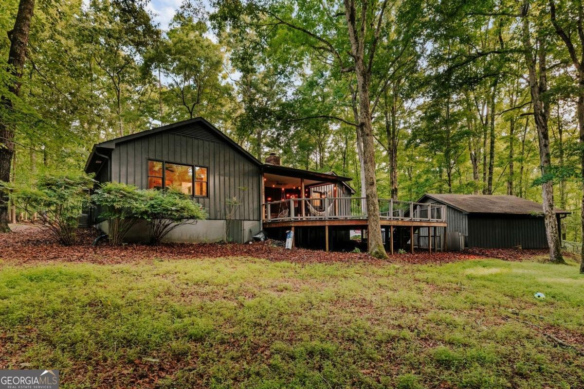 120 Deer Ridge Athens - Photo 37