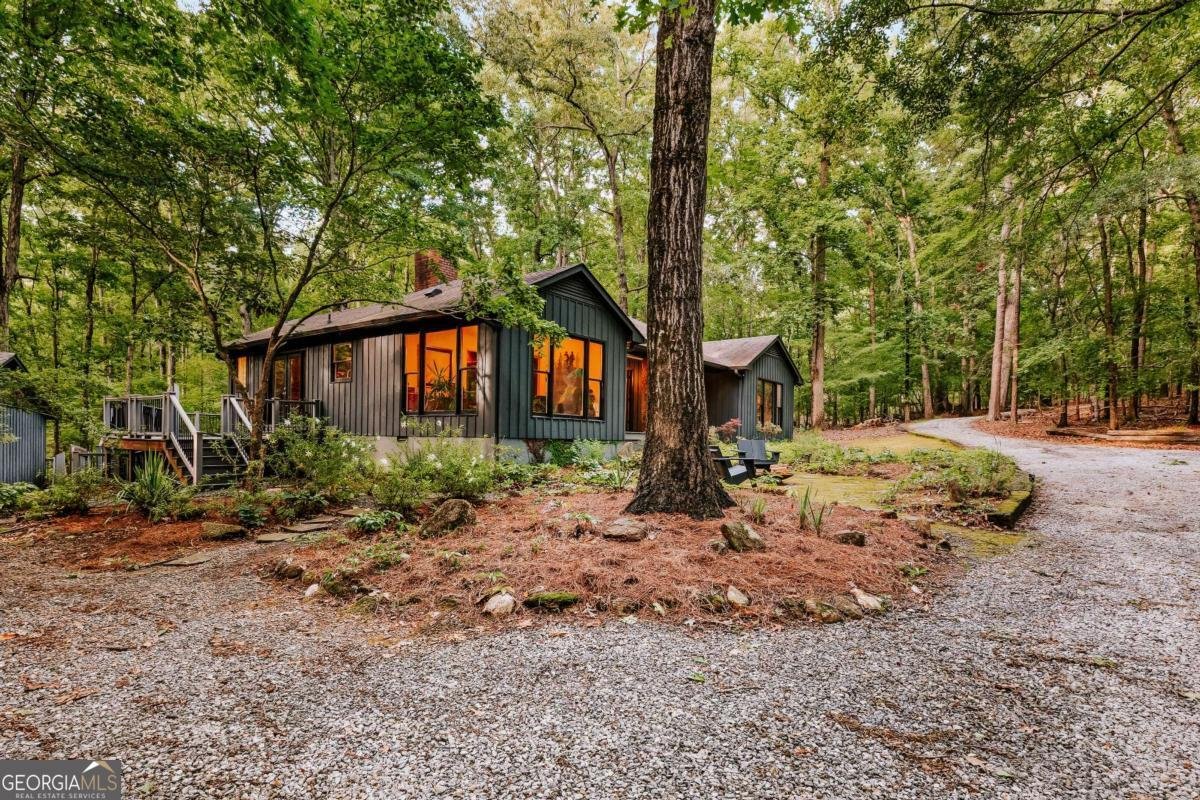 120 Deer Ridge Athens - Photo 38