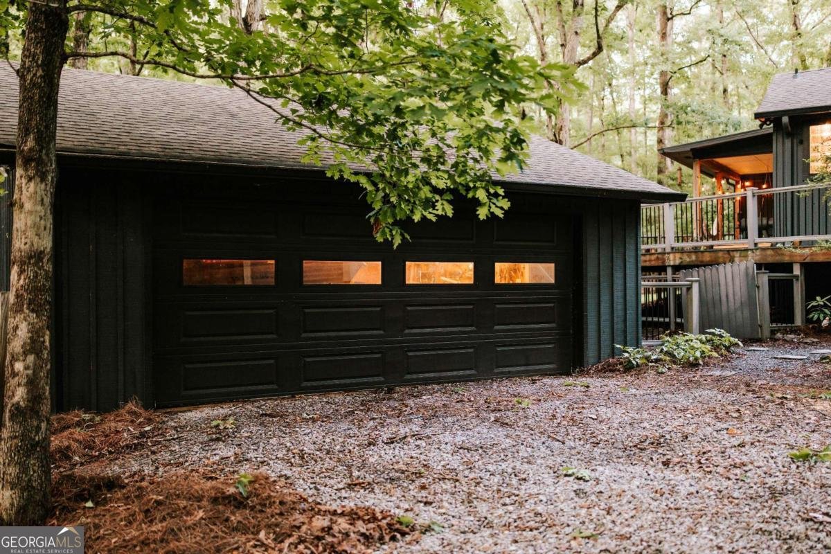 120 Deer Ridge Athens - Photo 40