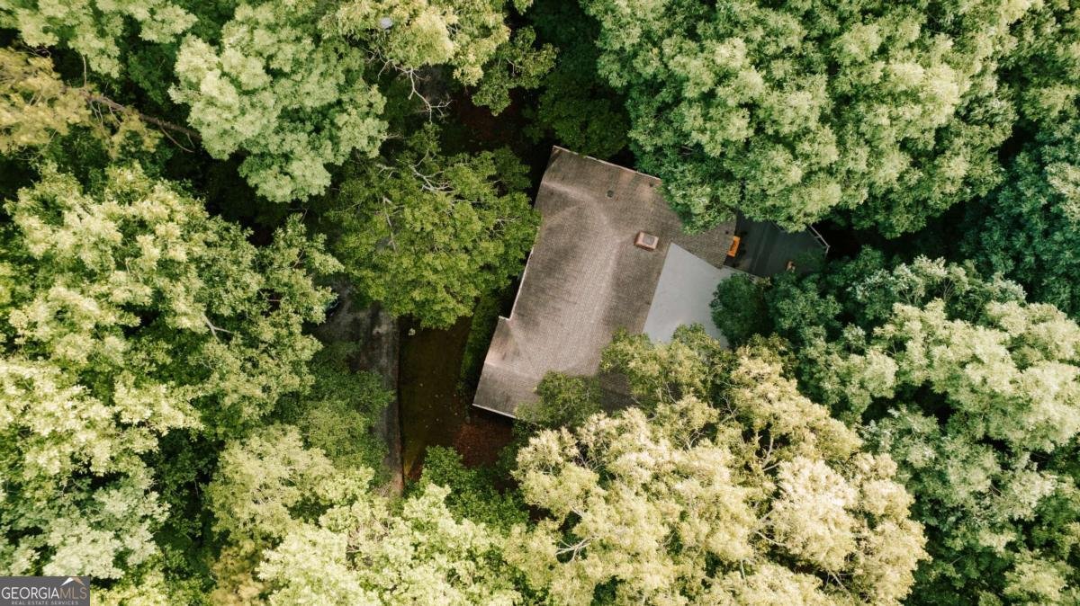 120 Deer Ridge Athens - Photo 42