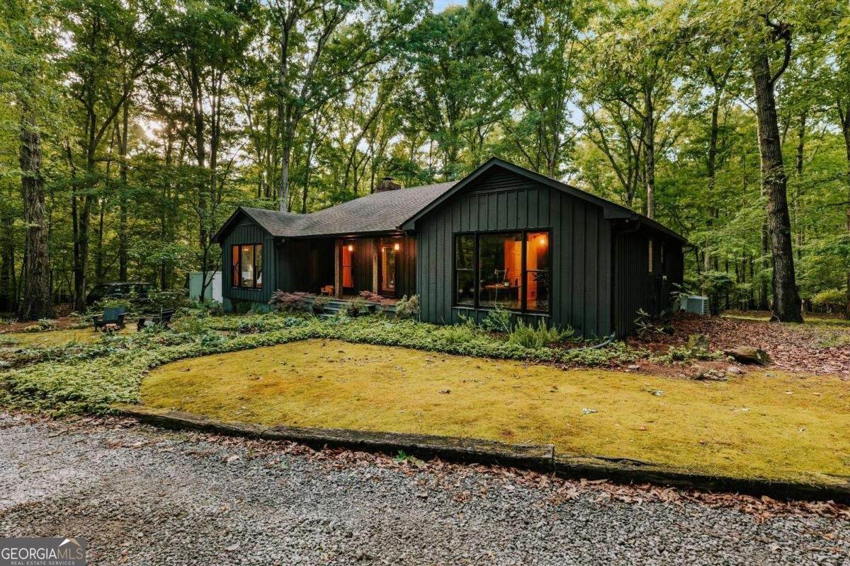 120 Deer Ridge Athens - Photo 43
