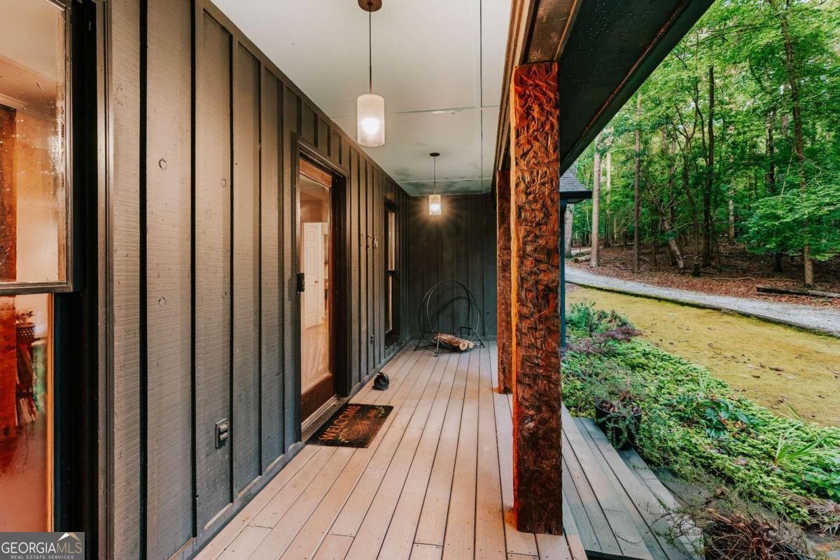 120 Deer Ridge Athens - Photo 7