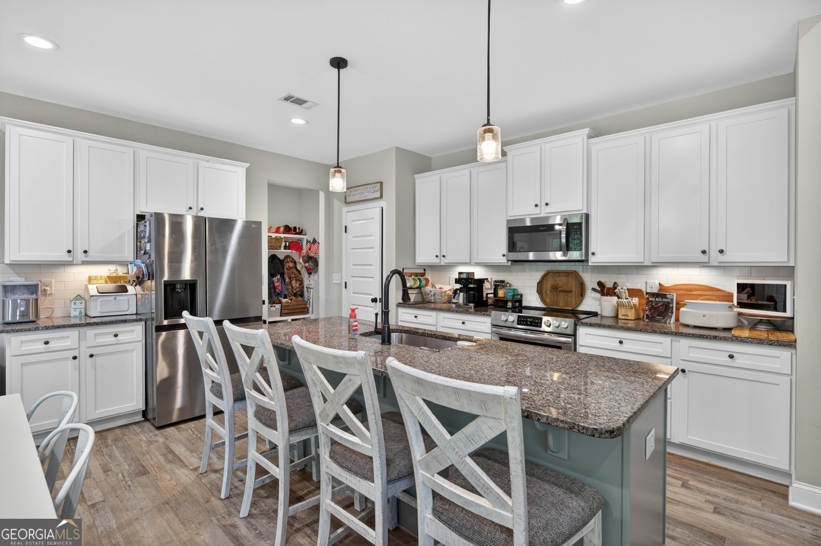 65 Harmony Woods Drive Dallas - Photo 12