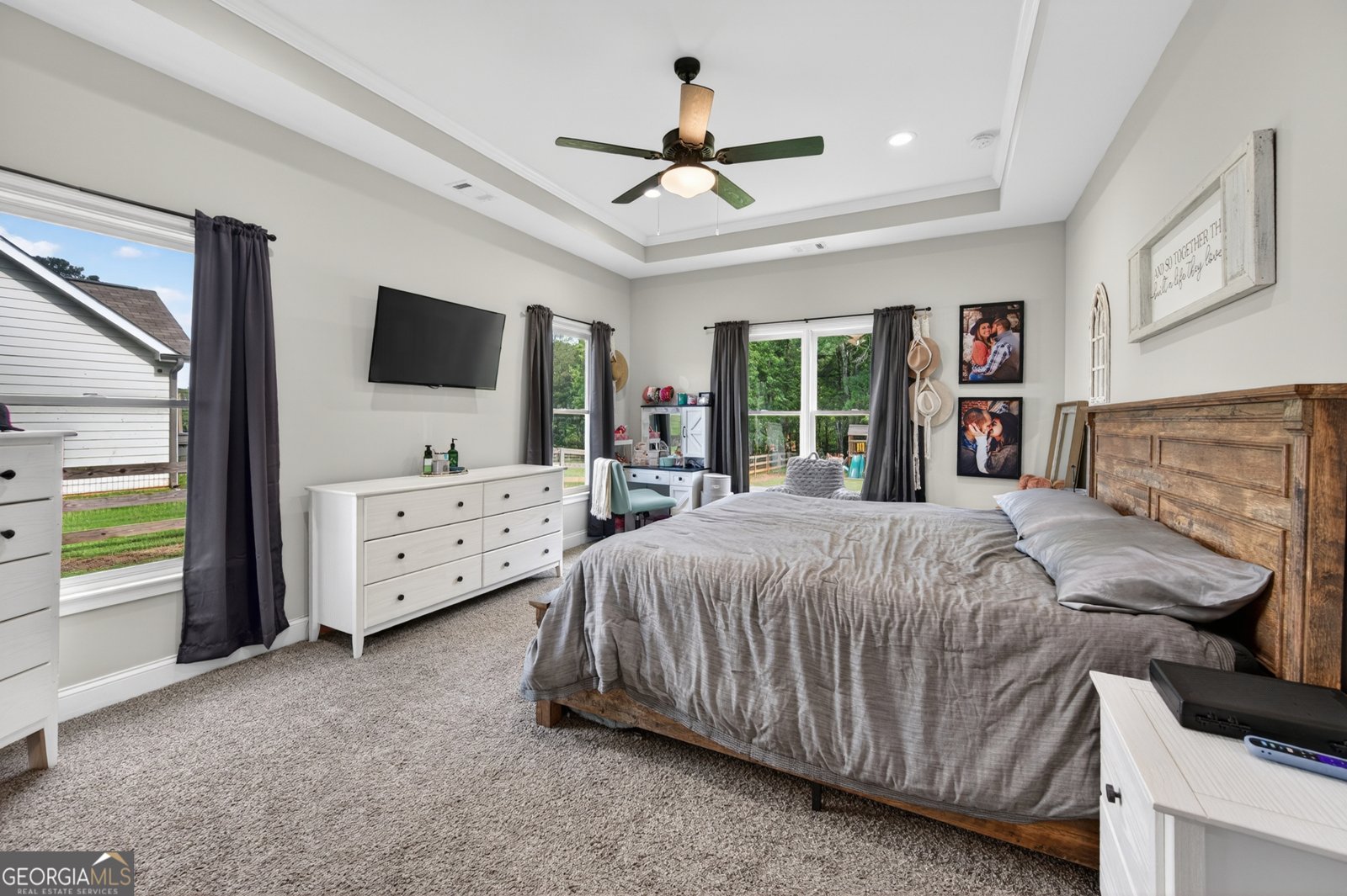 65 Harmony Woods Drive Dallas - Photo 16