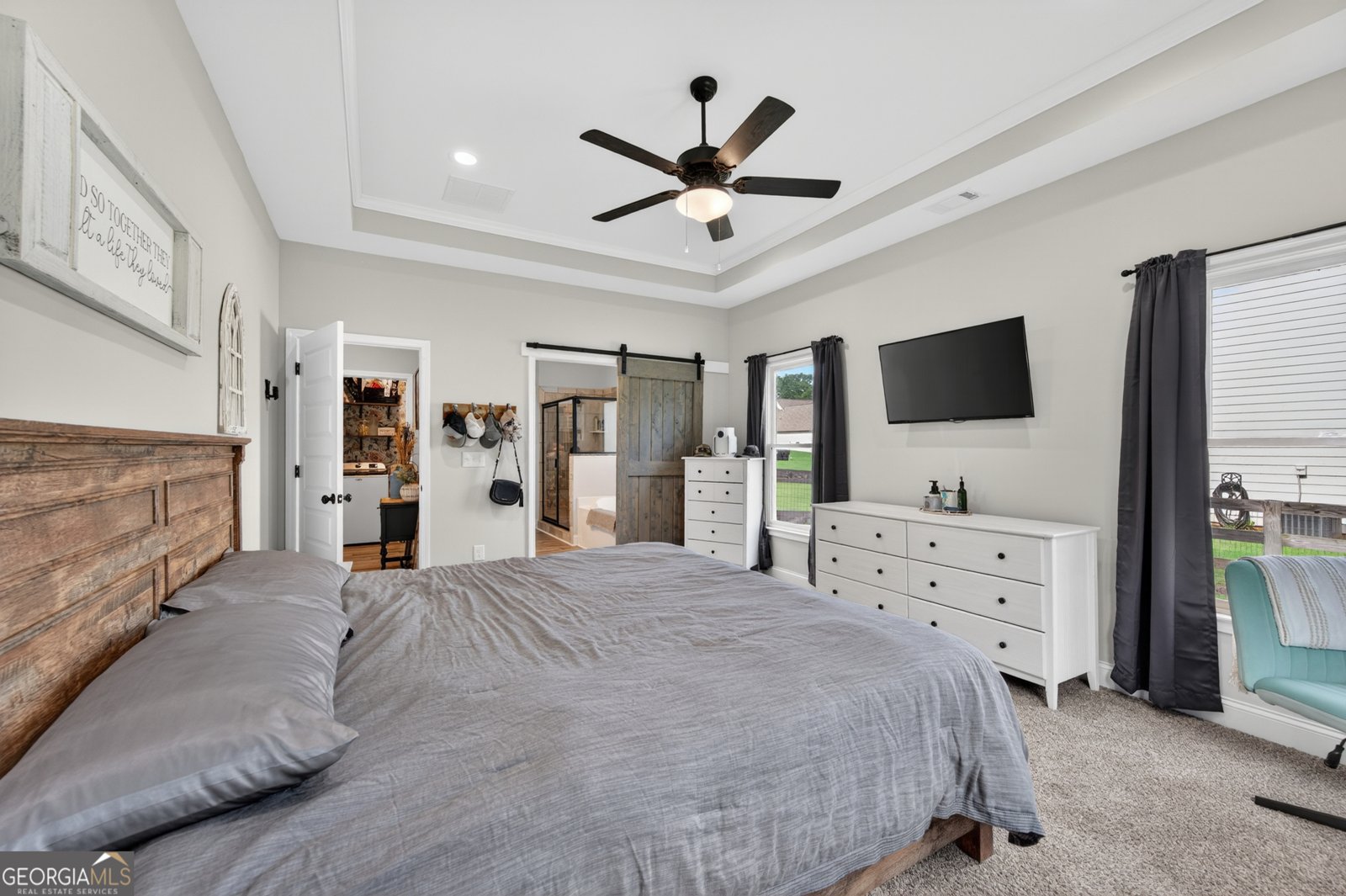 65 Harmony Woods Drive Dallas - Photo 17