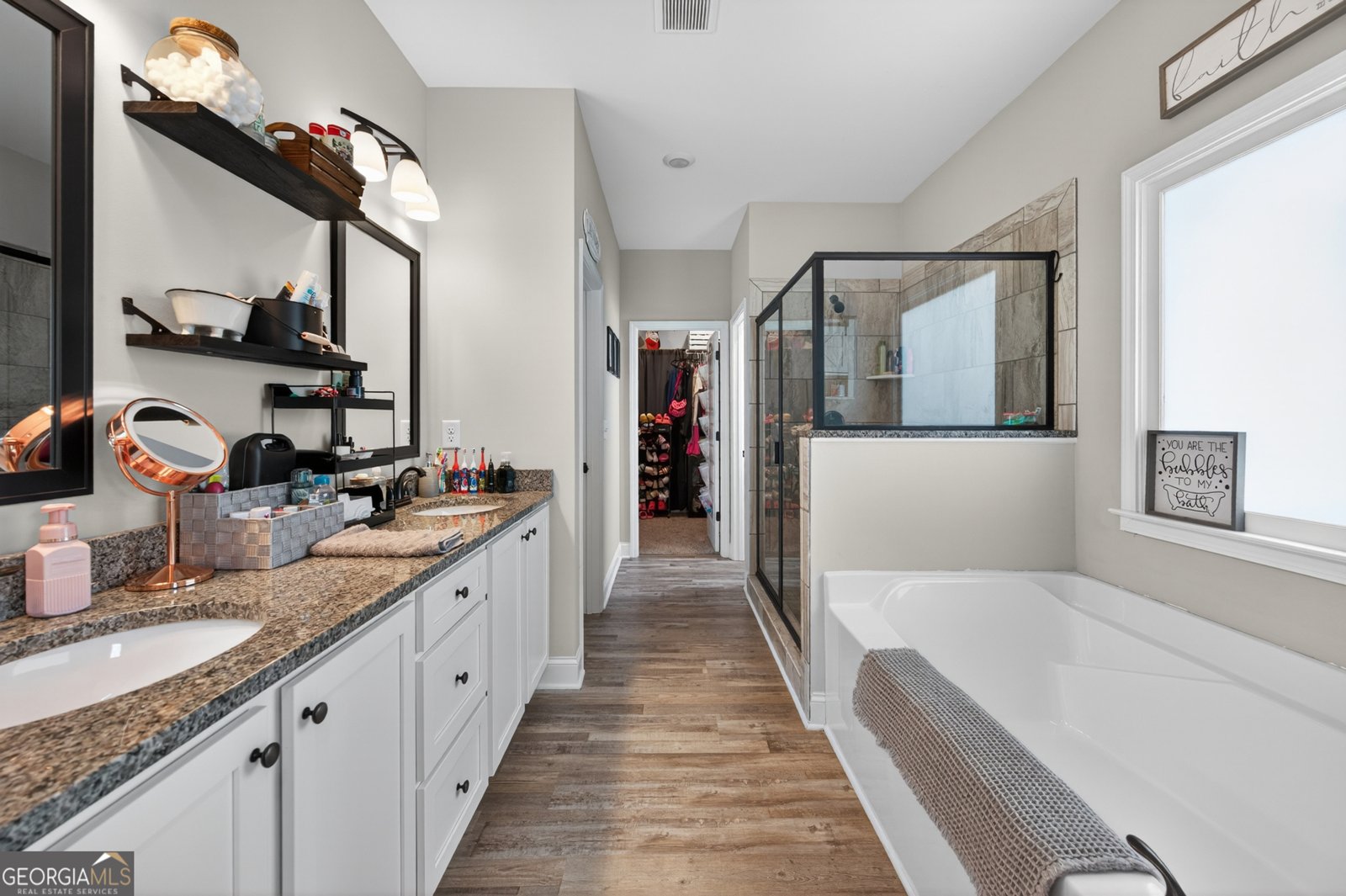 65 Harmony Woods Drive Dallas - Photo 18